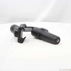 ( б/у ) прочее ( выставленный товар ) VLOG pocket2 FYVLP2K-BK midnight черный 