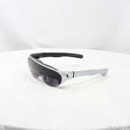 ( б/у )Rokid Rokid Air AR стакан Star Lee серый 