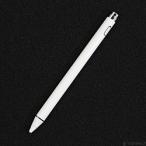 ( б/у )la старт banana RTP06WH