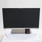 〔中古〕Acer(エイサー) セール対象品 S276HLtmjj