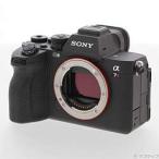 〔中古〕SONY(ソニー)  