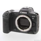 〔中古〕Canon(キヤノン