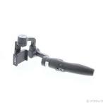 ( б/у )JOBY ( выставленный товар ) Smart Stabilizer смартфон для 3 ось Gin bar JB01656-BWW