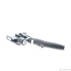 ( б/у )JOBY ( выставленный товар ) Smart Stabilizer смартфон для 3 ось Gin bar JB01656-BWW