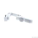 ( б/у )Zhiyun ( выставленный товар ) SMOOTH Q3 смартфон для Gin bar C030112INT