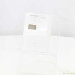 ( б/у )NREAL Nreal Adapter NR-7100AGL