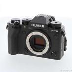 〔中古〕FUJIFILM(フジフ