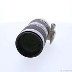 〔中古〕Canon(キヤノン)  Canon EF 70-200mm F2.8L IS II USM (レンズ)