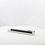 〔中古〕EPSON(エプソン)  ES-60WW ホワイト