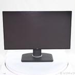 〔中古〕DELL(デル) セール対象品 U2518D