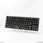 ( б/у )HyperX HyperX Alloy Origins Core RGB Mechanical Gaming Keyboard 4P5P3AJ#ABJ