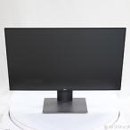 〔中古〕DELL(デル) セール対象品 U2419H