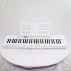 ( б/у )CASIO( Casio ) ( выставленный товар ) Casiotone свет навигация клавиатура LK-325