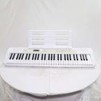 ( б/у )CASIO( Casio ) ( выставленный товар ) Casiotone свет навигация клавиатура LK-325