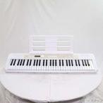 ( б/у )CASIO( Casio ) ( выставленный товар ) Casiotone свет навигация клавиатура LK-325