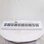 ( б/у )CASIO( Casio ) ( выставленный товар ) Casiotone свет навигация клавиатура LK-325