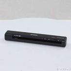 ( б/у )EPSON( Epson ) ES-60WB черный 
