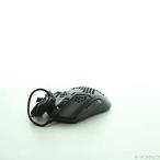 ( б/у )HyperX HyperXge-ming мышь Pulsefire Haste 4P5P9AA