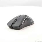 ( б/у )Glorious Glorious Model D Wireless GLO-MS-DW-MB матовый черный 