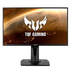 〔中古〕ASUS(エイスース) セール対象品 TUF Gaming VG259Q