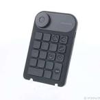 ( б/у )HUION Huion Keydial mini K20