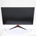 〔中古〕Acer(エイサー) セール対象品 NITRO VG271Pbmiipx
