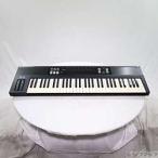 ( б/у )Native Instruments(neitib instrument uru men tsu) KOMPLETE KONTROL S61