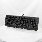 ( б/у )RAZER( Ray The -) BlackWidow Elite JP Yellow Switch RZ03-02622800-R3J1