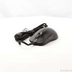 ( б/у )BenQ( Ben кий ) ZOWIE ZA13-C small