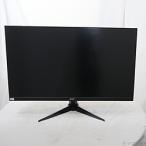 〔中古〕Acer(エイサー) セール対象品 〔展示品〕 Nitro VG280Kbmiipx