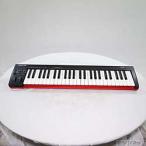 ( б/у )NEKTAR SE49