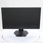 〔中古〕DELL(デル) セール対象品 S2421HGF