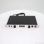 ( б/у ) прочее производитель PDM|LS