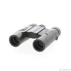 ( б/у )IWATCHER ( выставленный товар ) iWatcher 10x25 DH складной тип бинокль iWatcher TIB-1025DH-B 10 раз 