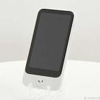 〔中古〕ソースネクスト  POCKETALK S Plus ホワイト PTSPGW