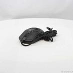( б/у )HyperX HyperXge-ming мышь Pulsefire Haste 4P5P9AA
