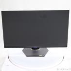 〔中古〕DELL(デル) セール対象品 S2721DGF