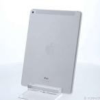 ( б/у )Apple( Apple ) iPad Air 2 64GB серебряный MGHY2J|A docomo