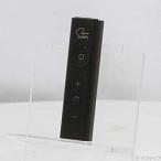 〔中古〕CREATIVE(クリエイティブ)  SB-X-1A