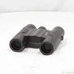 ( б/у )IWATCHER ( выставленный товар ) iWatcher 8x25 DH складной тип бинокль TIB-0825DH-B