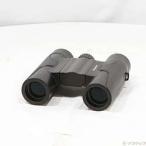 ( б/у )IWATCHER ( выставленный товар ) iWatcher 8x25 DH складной тип бинокль TIB-0825DH-B