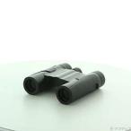 ( б/у )IWATCHER iWatcher 10x25 DH складной тип бинокль iWatcher TIB-1025DH-B 10 раз 