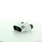 ( б/у )Kenko Tokina( Kenko tokina) Ultra вид BC 8X21MC белый 