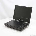 ( б/у ) Dainichi электронный ( б/у товар ) Wizz WPD-S940
