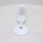 ( б/у )RAZER( Ray The -) Seiren V3 Mini белый RZ19-05050300-R3M1