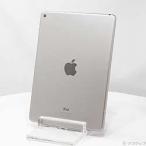 〔中古〕Apple(アップル) iPad Air 2 128GB スペースグレイ MGTX2J/A Wi-Fi