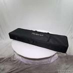 ( б/у )ROLAND CB-61RL клавиатура переносная сумка 