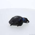 ( б/у )HyperX HyperXge-ming мышь Pulsefire Haste 4P5P9AA