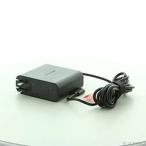 ( б/у )ELECOM( Elecom ) ( выставленный товар ) PD соответствует USB AC зарядное устройство (65W) ACDC-PD0465BK