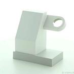 ( б/у )ELECOM( Elecom ) ( выставленный товар ) W-MS05WH беспроводной зарядное устройство 